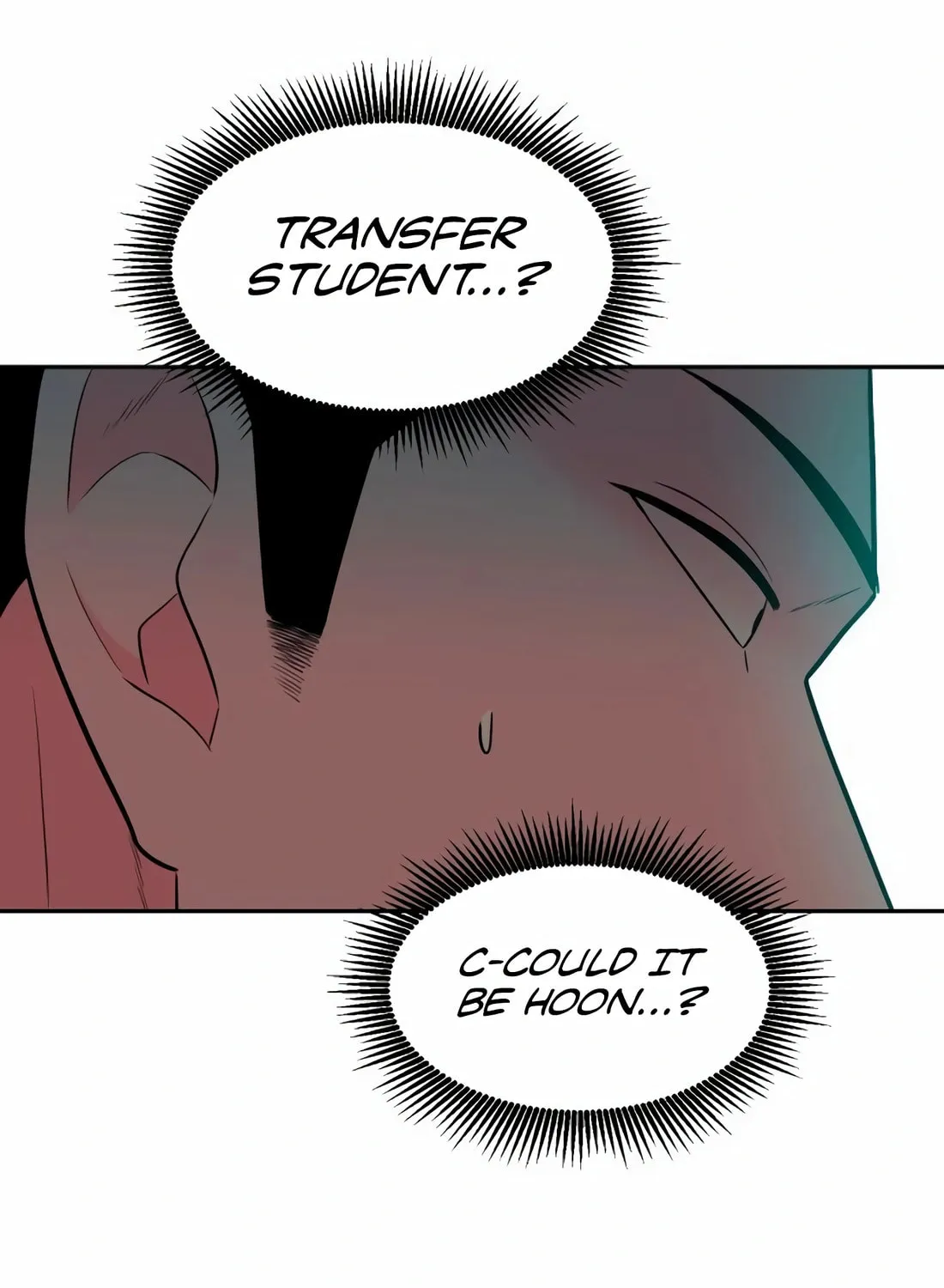 Read Student Jo Eun chapter 12 image 15 on Lezhin