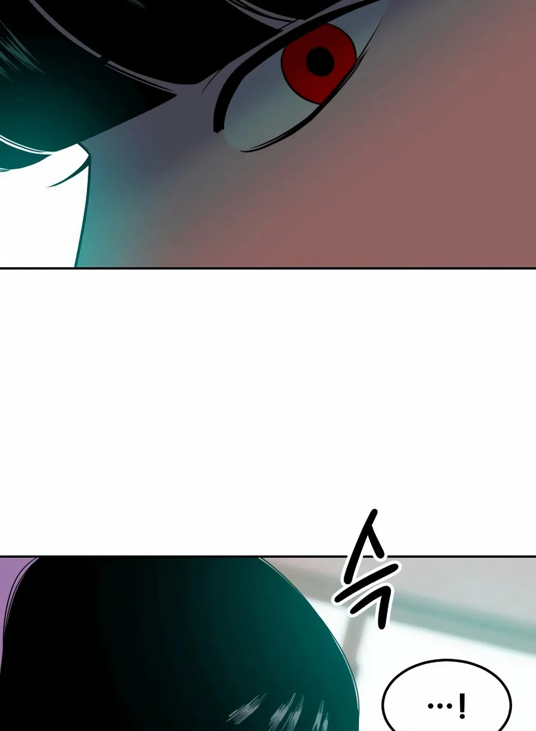 Read Student Jo Eun chapter 12 image 150 on Lezhin