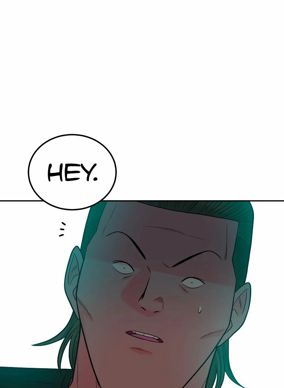 Read Student Jo Eun chapter 12 image 152 on Lezhin