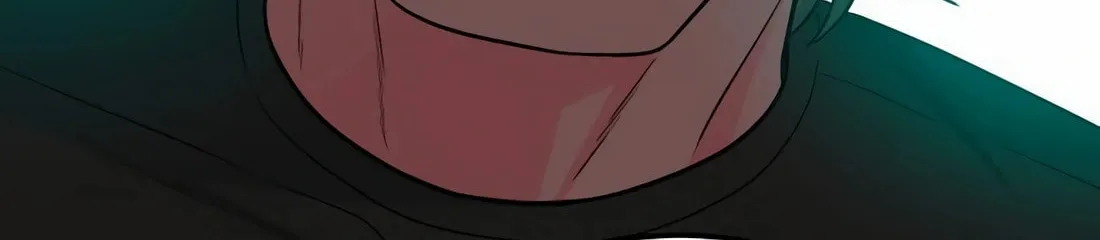 Read Student Jo Eun chapter 12 image 153 on Lezhin