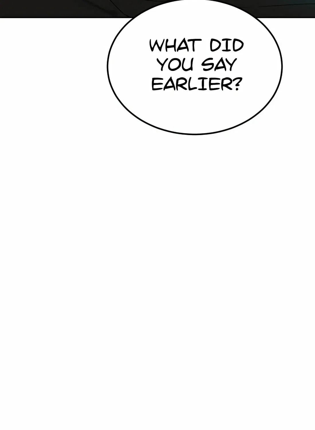Read Student Jo Eun chapter 12 image 154 on Lezhin