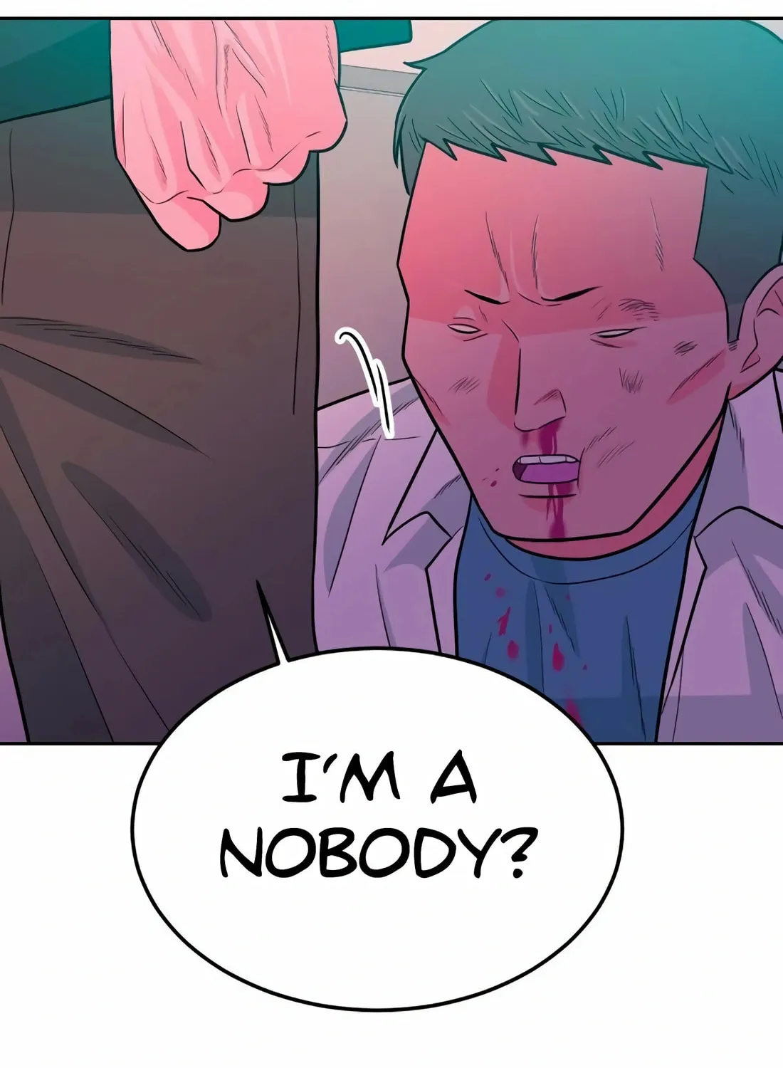Read Student Jo Eun chapter 12 image 155 on Lezhin