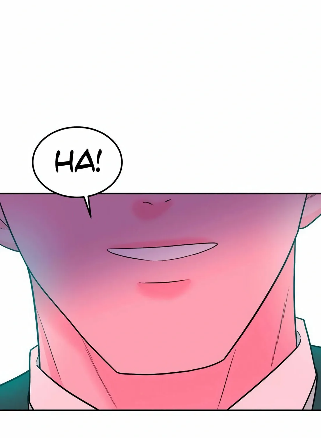 Read Student Jo Eun chapter 12 image 156 on Lezhin
