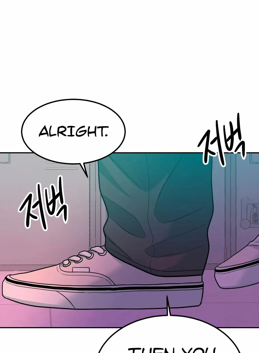 Read Student Jo Eun chapter 12 image 157 on Lezhin