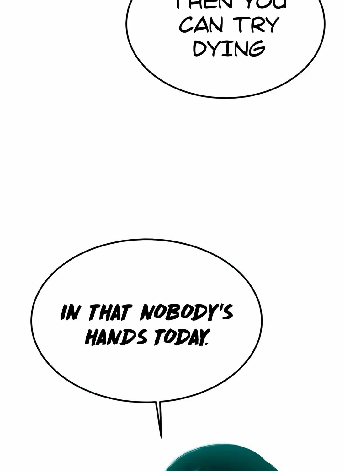 Read Student Jo Eun chapter 12 image 158 on Lezhin