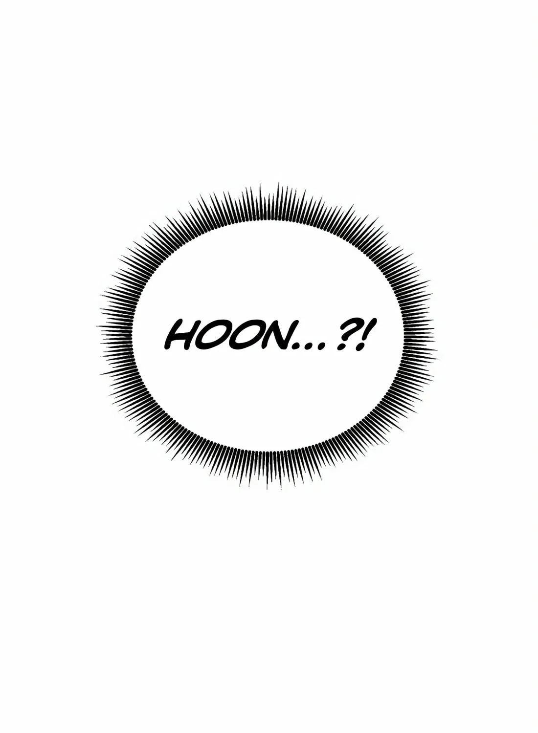 Read Student Jo Eun chapter 12 image 16 on Lezhin