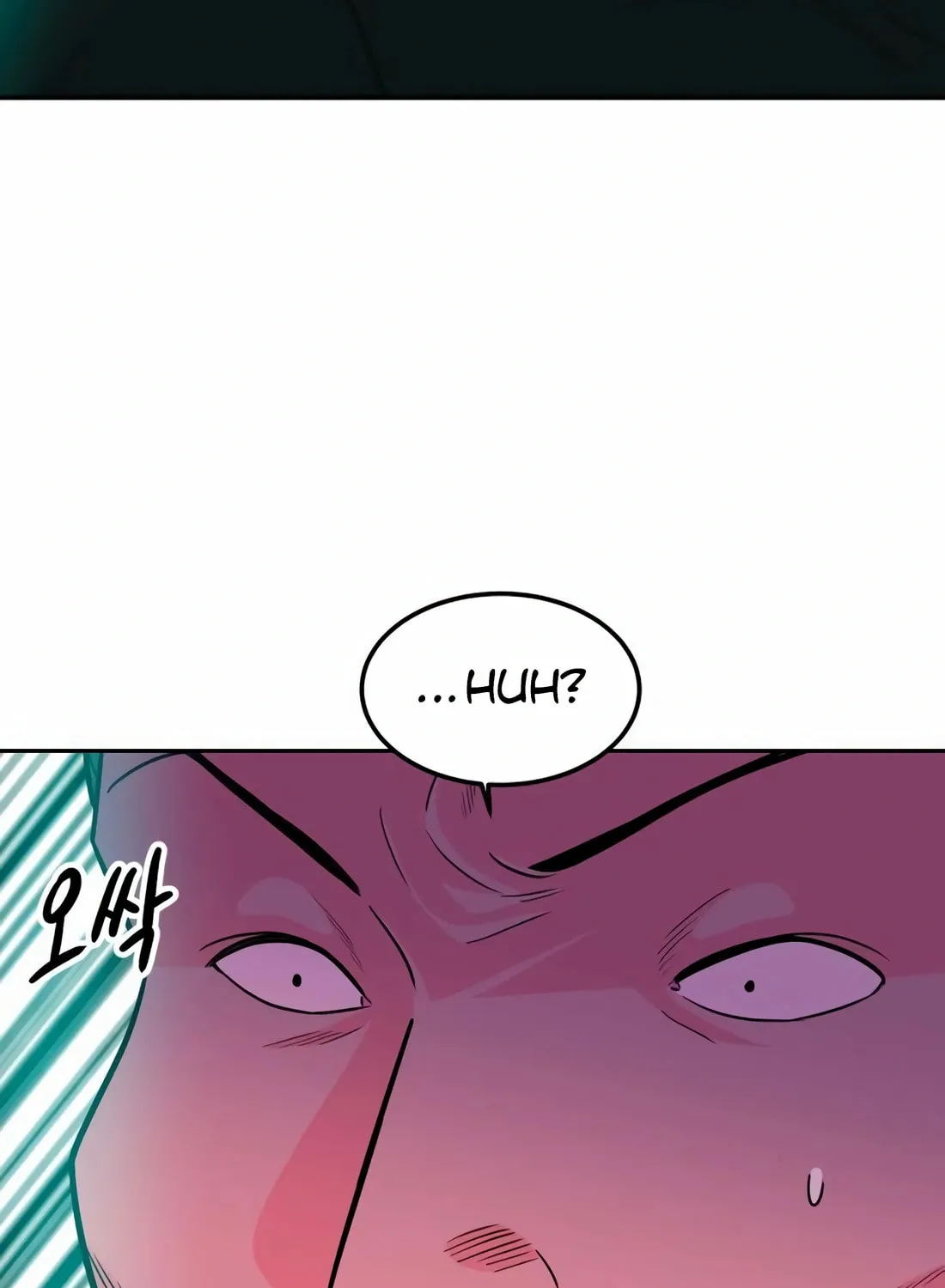 Read Student Jo Eun chapter 12 image 160 on Lezhin