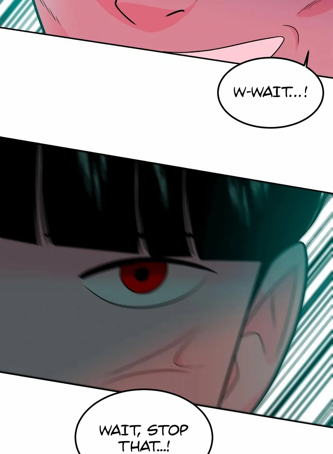 Read Student Jo Eun chapter 12 image 161 on Lezhin