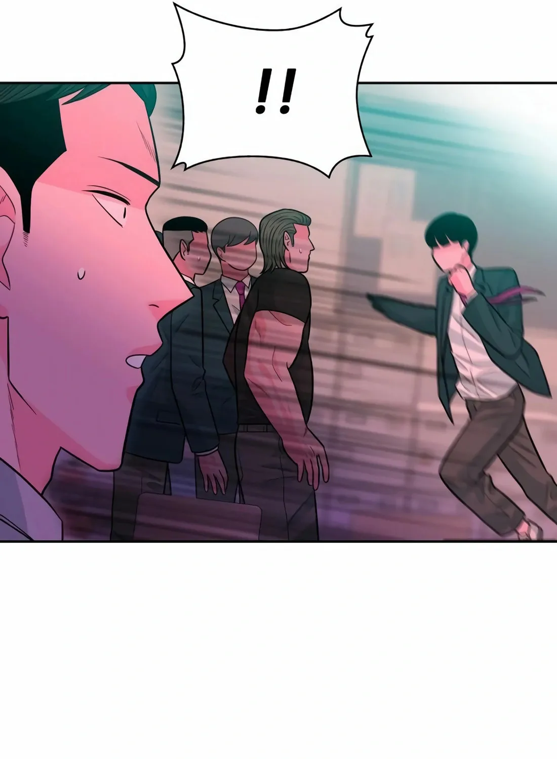 Read Student Jo Eun chapter 12 image 164 on Lezhin