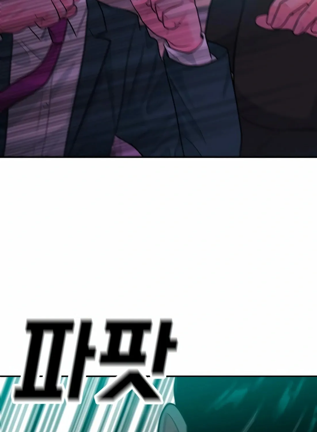 Read Student Jo Eun chapter 12 image 166 on Lezhin