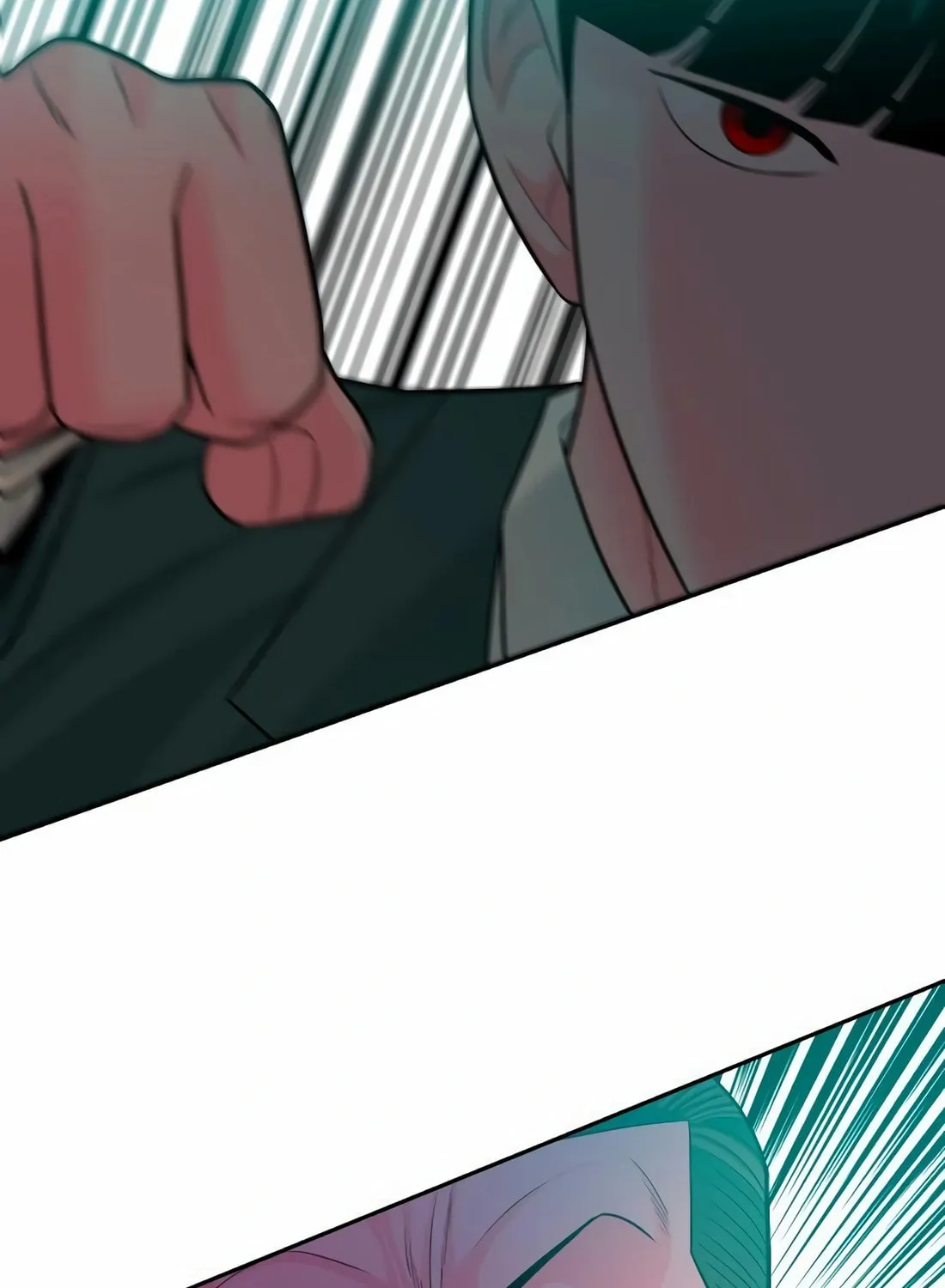 Read Student Jo Eun chapter 12 image 167 on Lezhin
