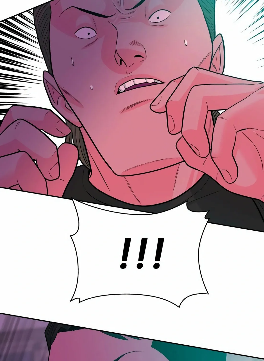 Read Student Jo Eun chapter 12 image 168 on Lezhin