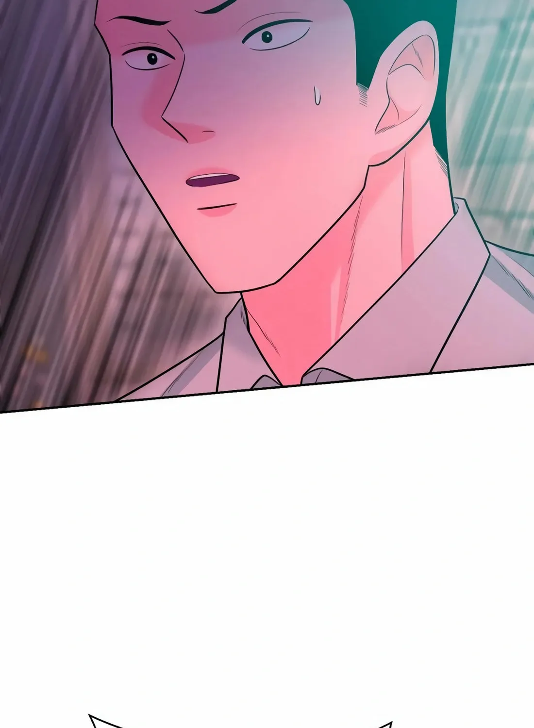 Read Student Jo Eun chapter 12 image 169 on Lezhin