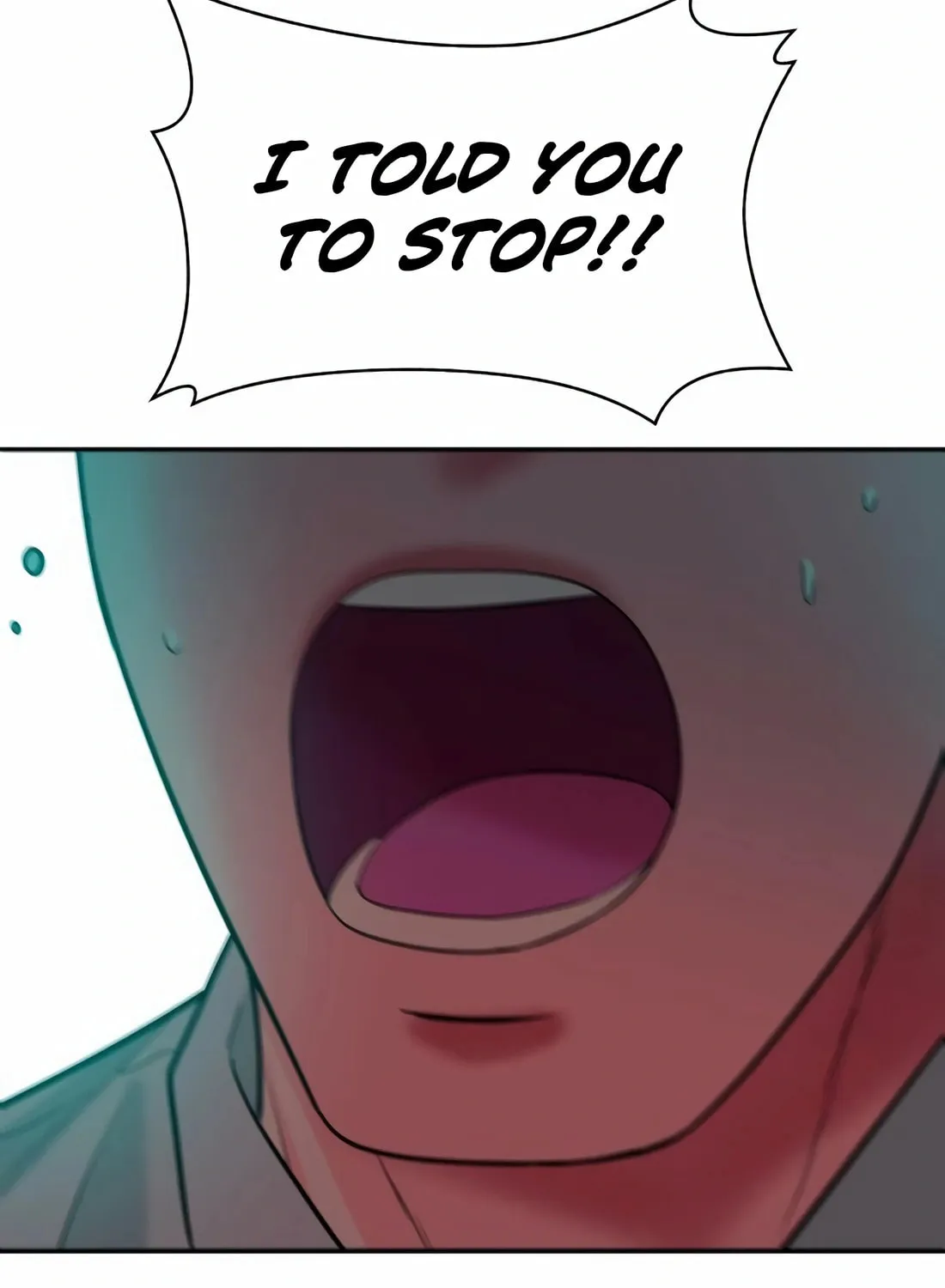 Read Student Jo Eun chapter 12 image 170 on Lezhin