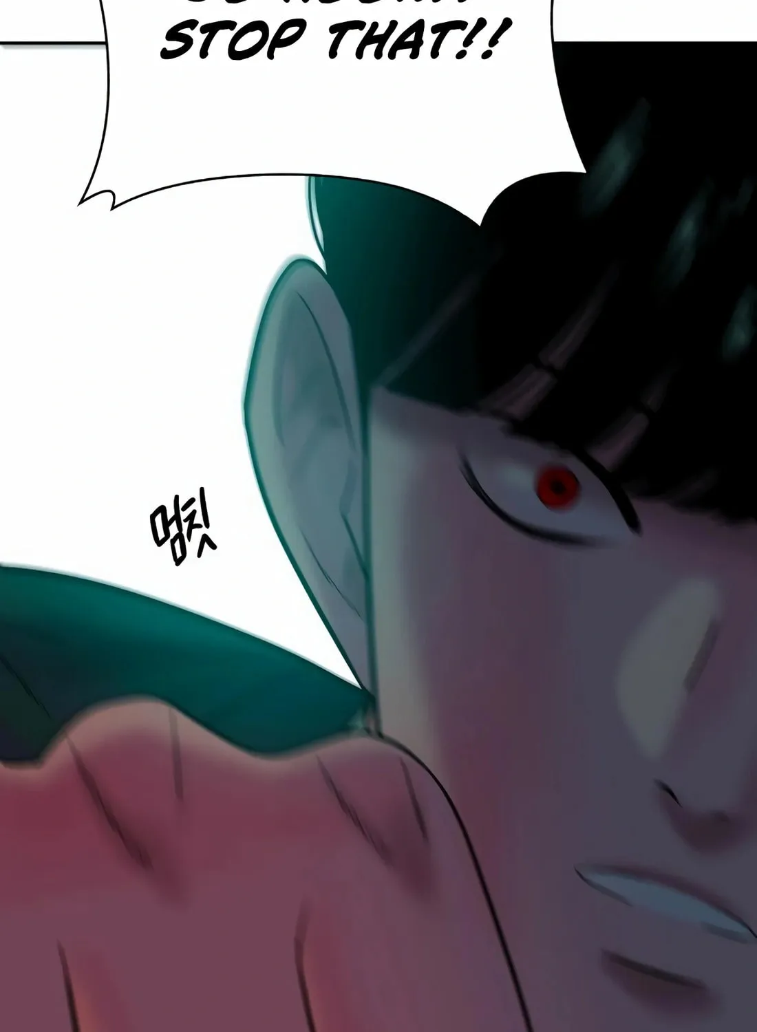 Read Student Jo Eun chapter 12 image 172 on Lezhin
