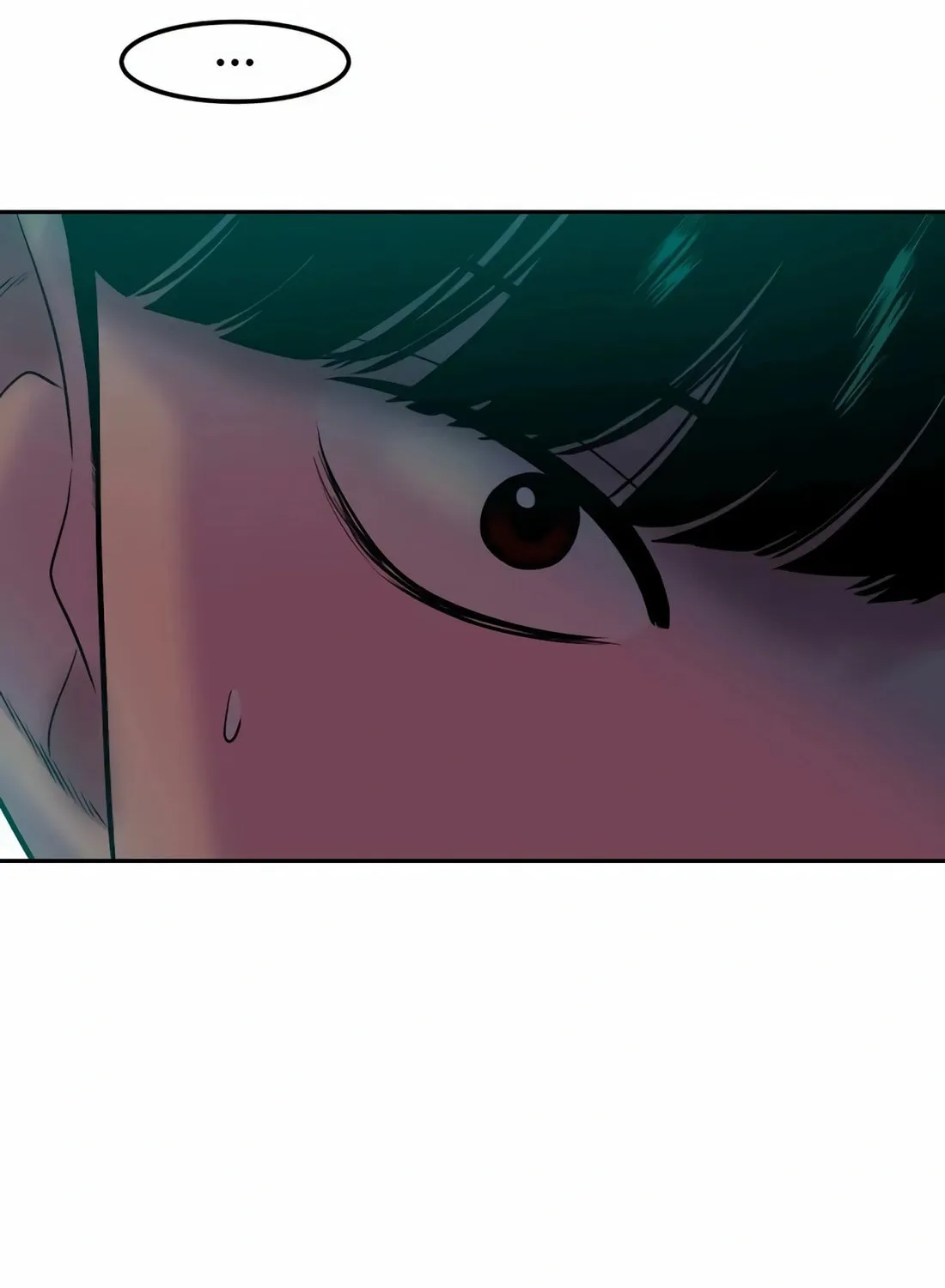 Read Student Jo Eun chapter 12 image 179 on Lezhin