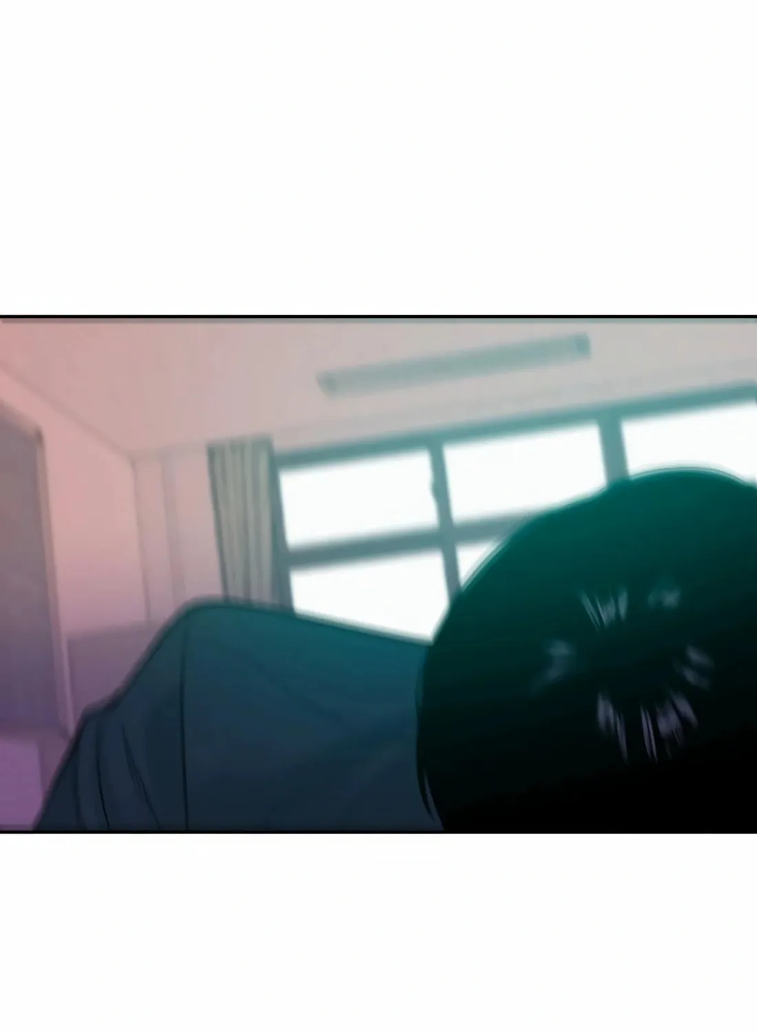 Read Student Jo Eun chapter 12 image 181 on Lezhin