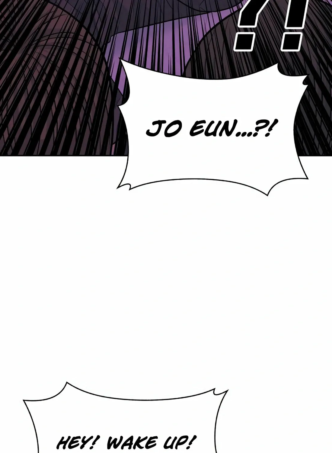 Read Student Jo Eun chapter 12 image 184 on Lezhin