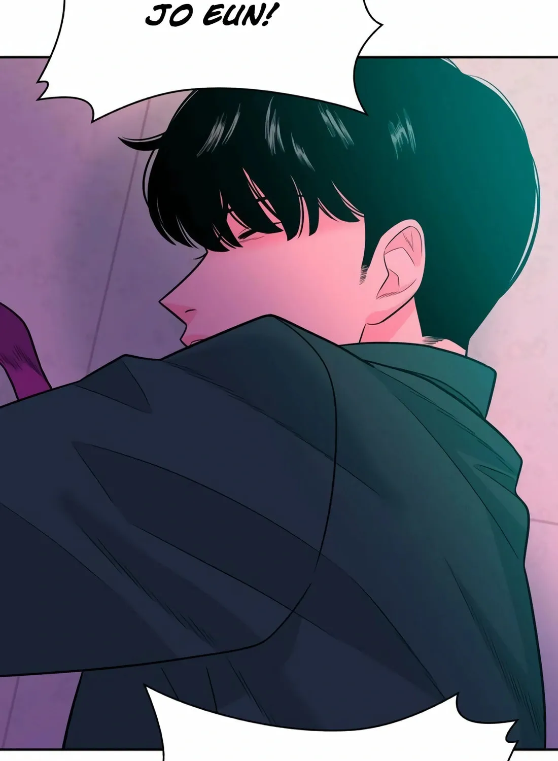 Read Student Jo Eun chapter 12 image 185 on Lezhin