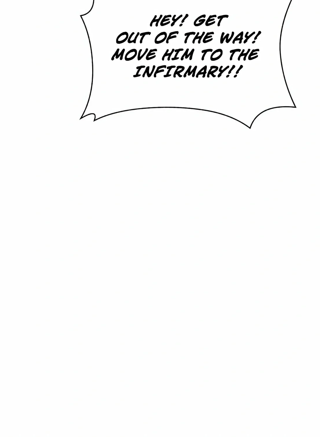Read Student Jo Eun chapter 12 image 186 on Lezhin