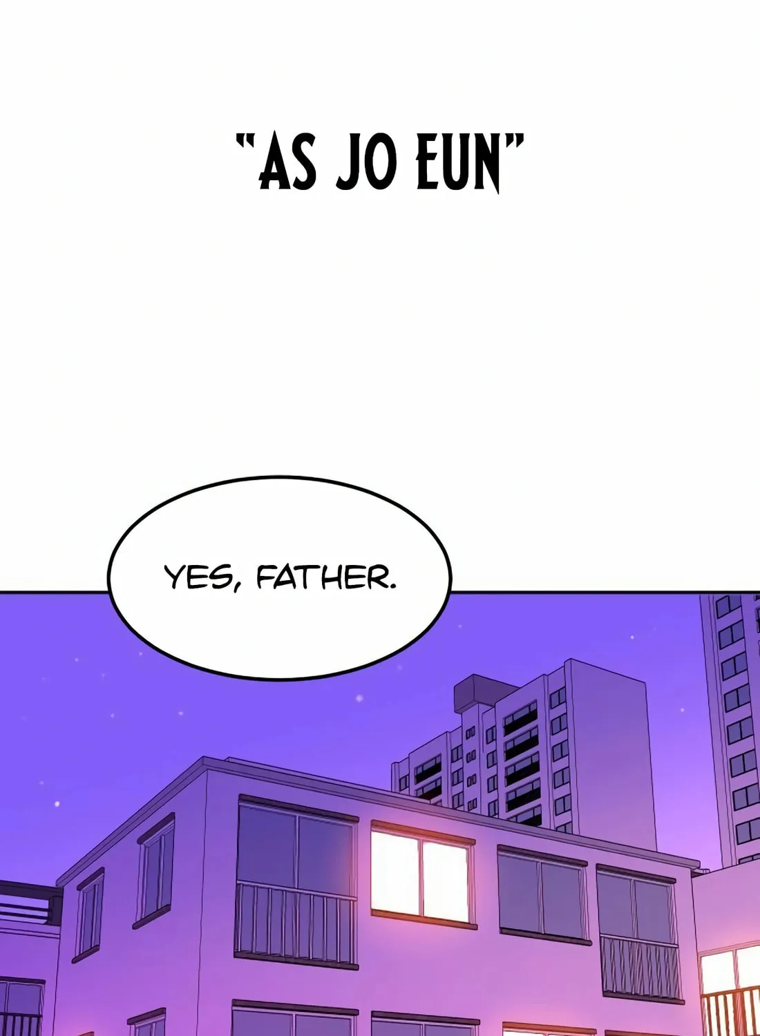 Read Student Jo Eun chapter 12 image 187 on Lezhin