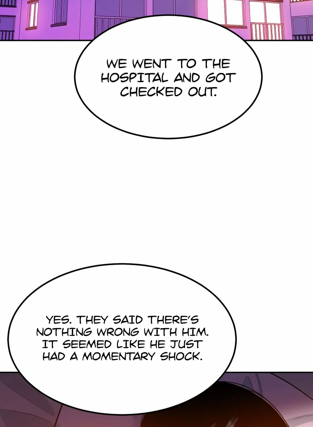 Read Student Jo Eun chapter 12 image 188 on Lezhin