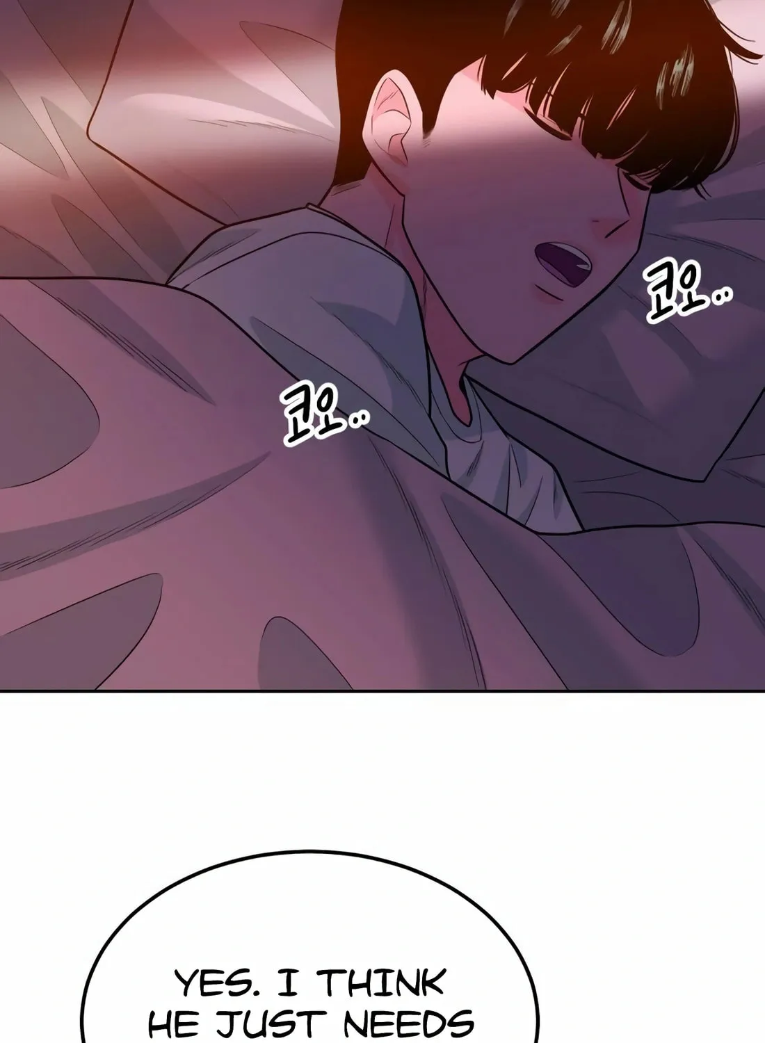 Read Student Jo Eun chapter 12 image 189 on Lezhin