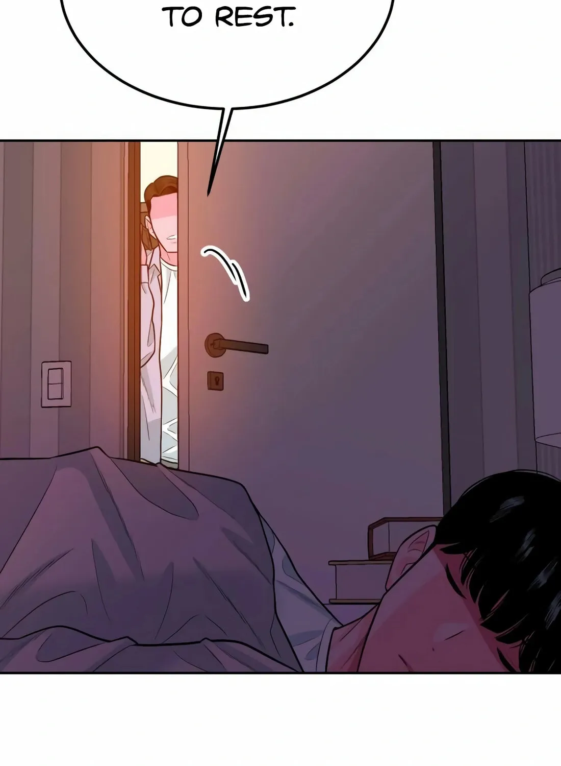 Read Student Jo Eun chapter 12 image 190 on Lezhin