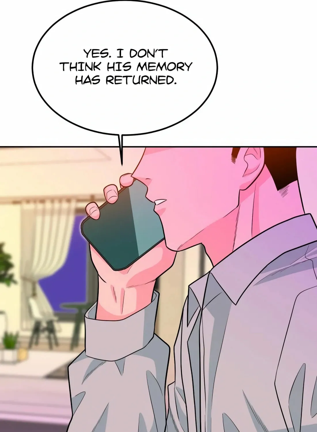 Read Student Jo Eun chapter 12 image 193 on Lezhin