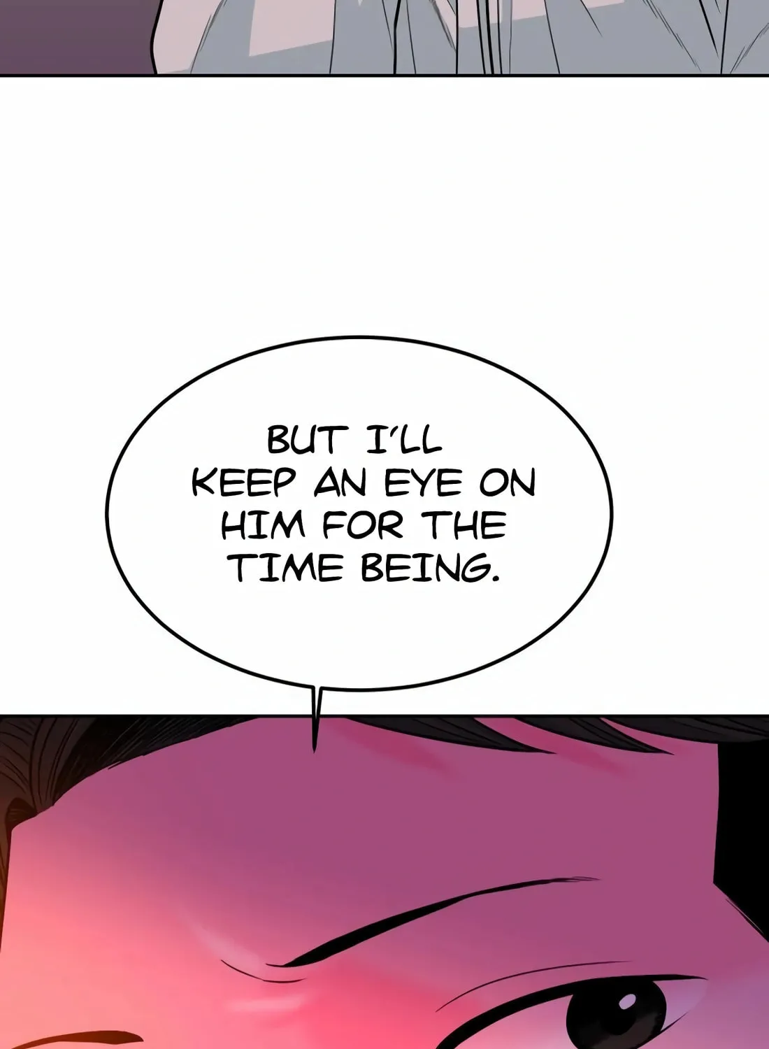 Read Student Jo Eun chapter 12 image 194 on Lezhin