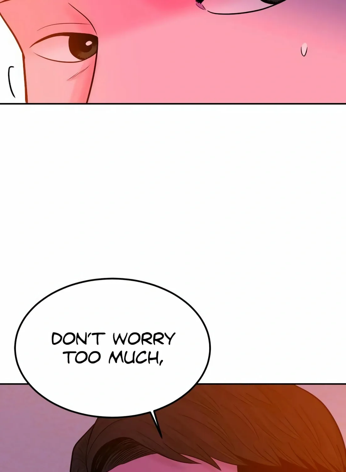 Read Student Jo Eun chapter 12 image 195 on Lezhin