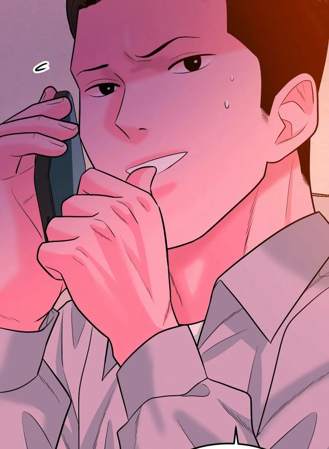 Read Student Jo Eun chapter 12 image 196 on Lezhin