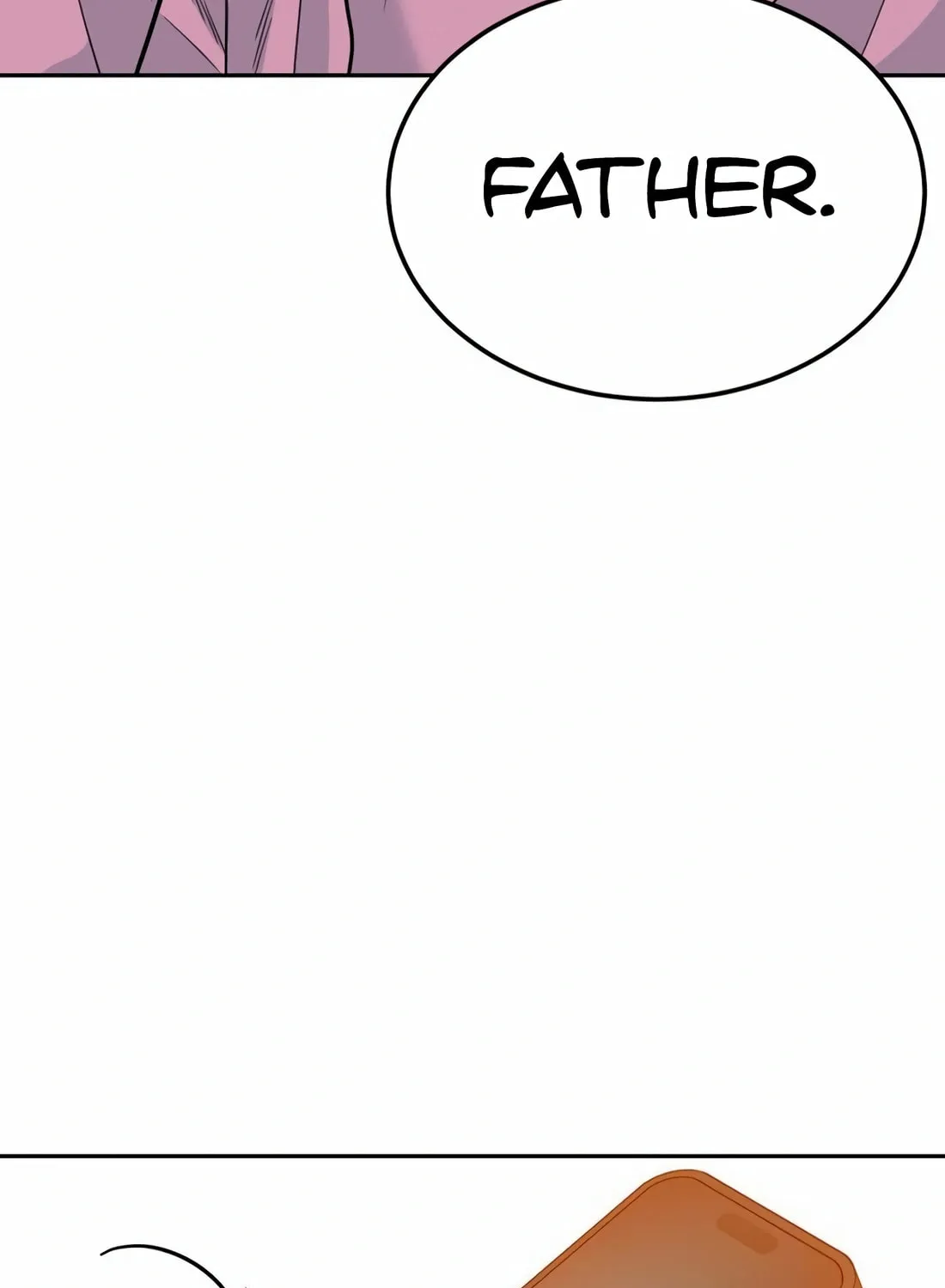 Read Student Jo Eun chapter 12 image 197 on Lezhin