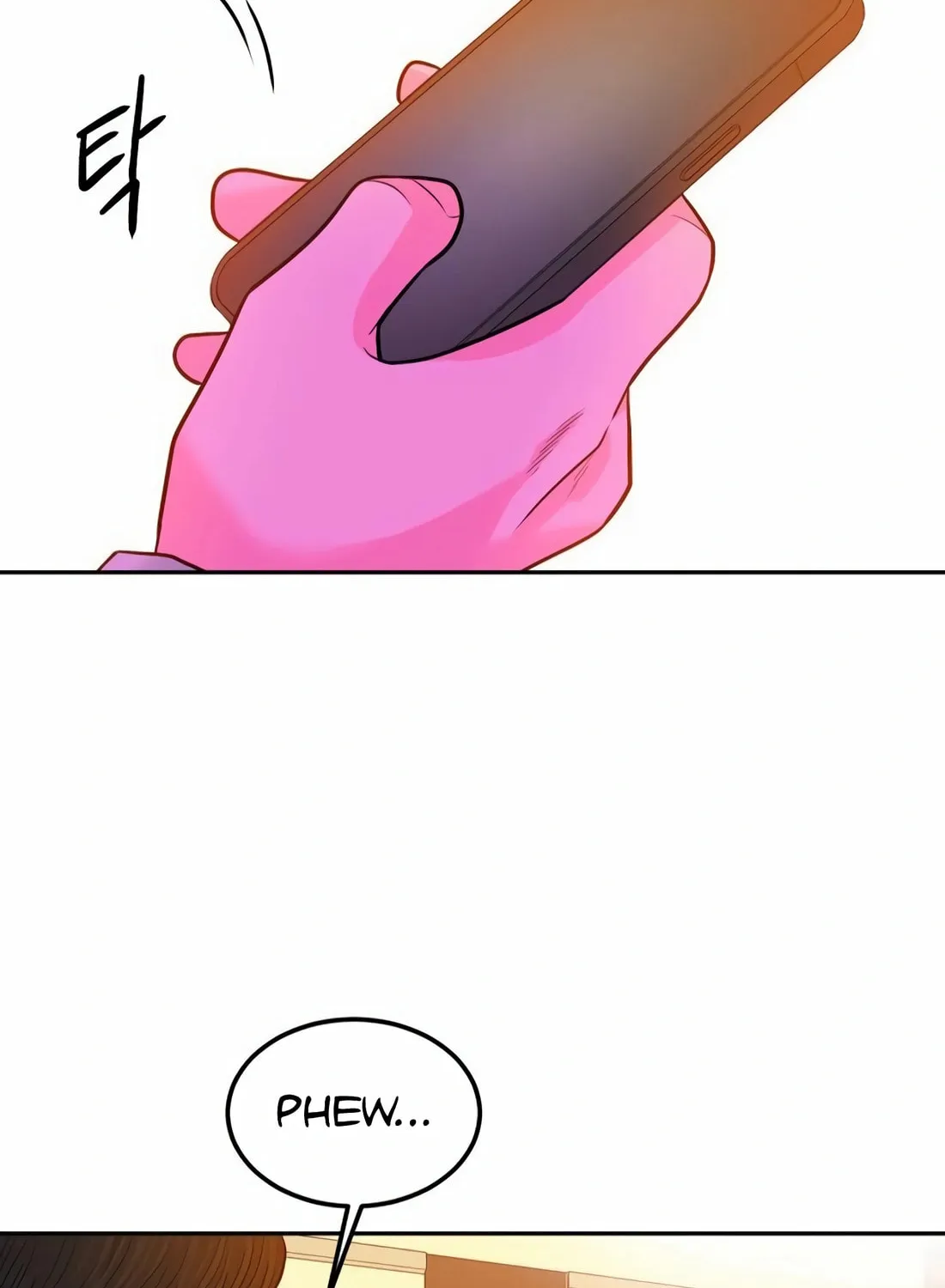 Read Student Jo Eun chapter 12 image 198 on Lezhin