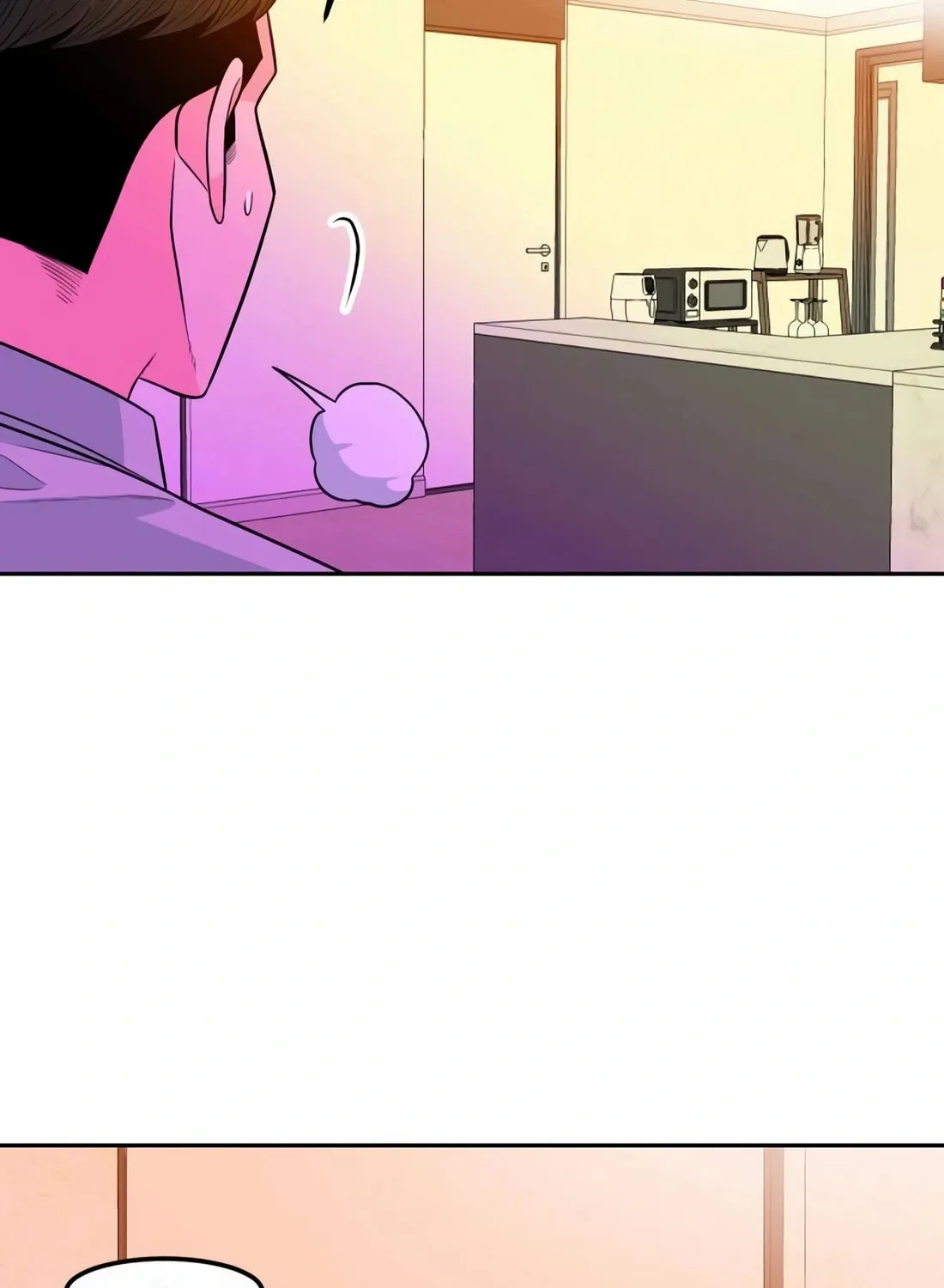 Read Student Jo Eun chapter 12 image 199 on Lezhin