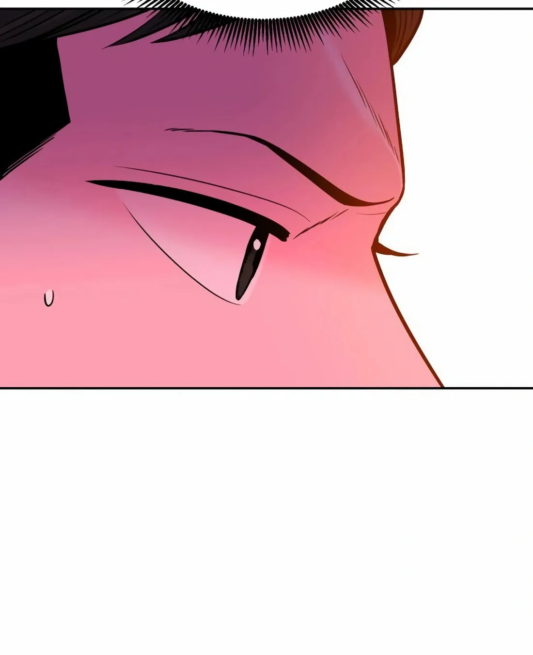 Read Student Jo Eun chapter 12 image 201 on Lezhin