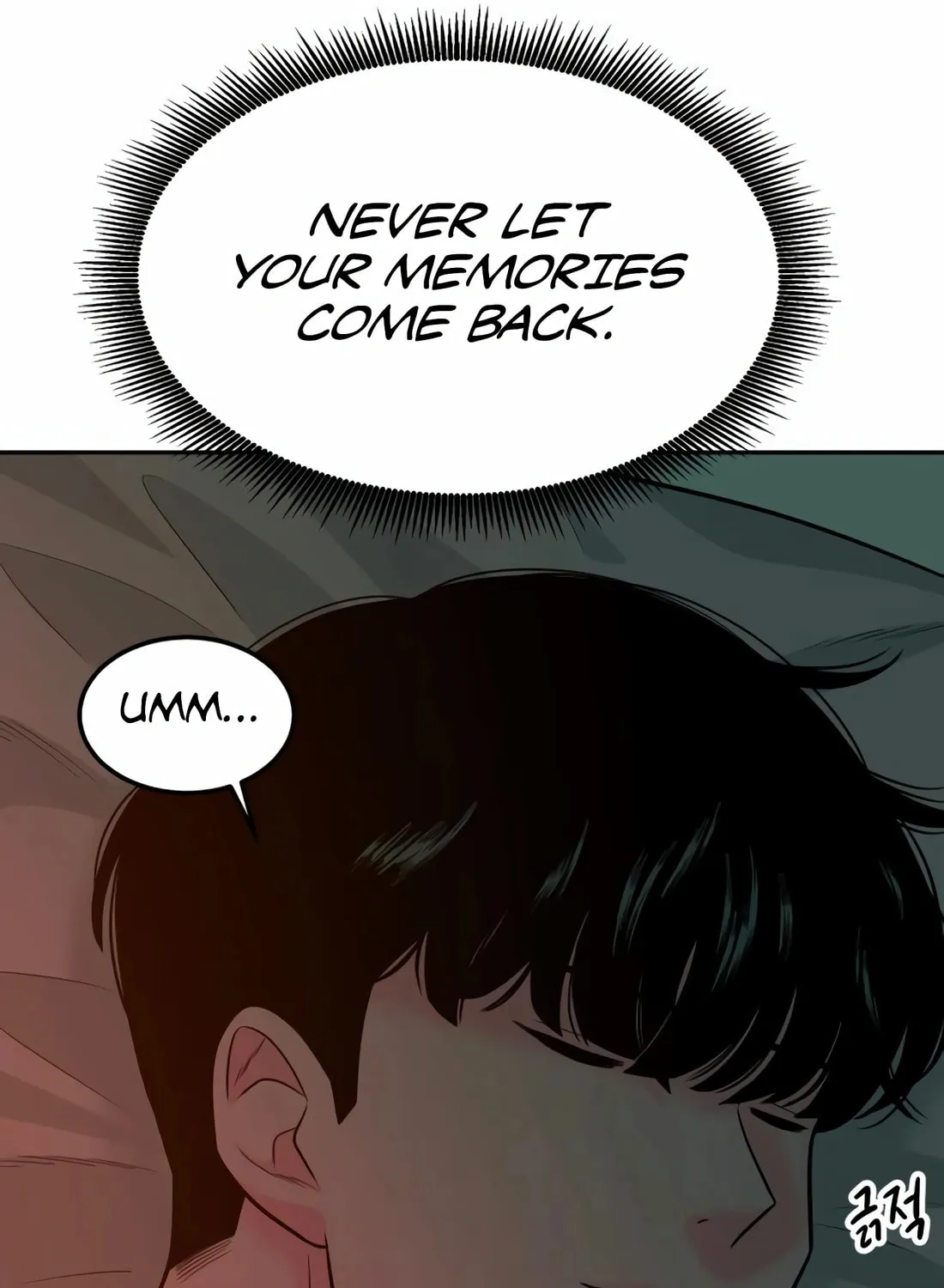 Read Student Jo Eun chapter 12 image 202 on Lezhin