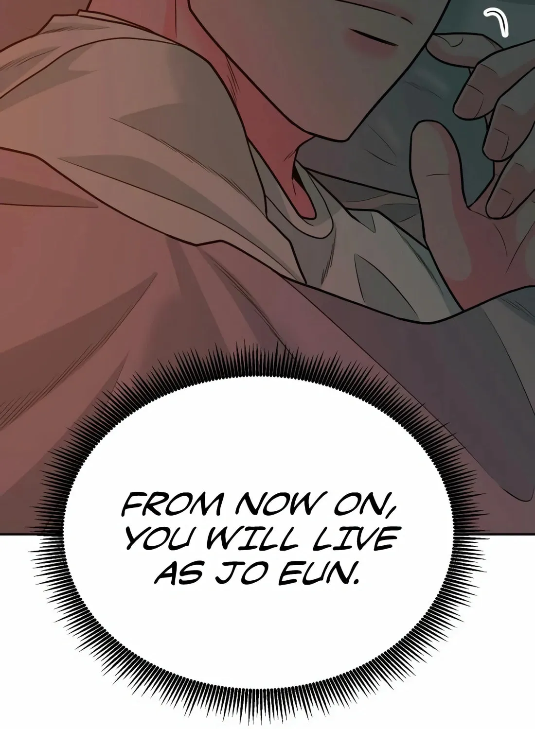 Read Student Jo Eun chapter 12 image 203 on Lezhin