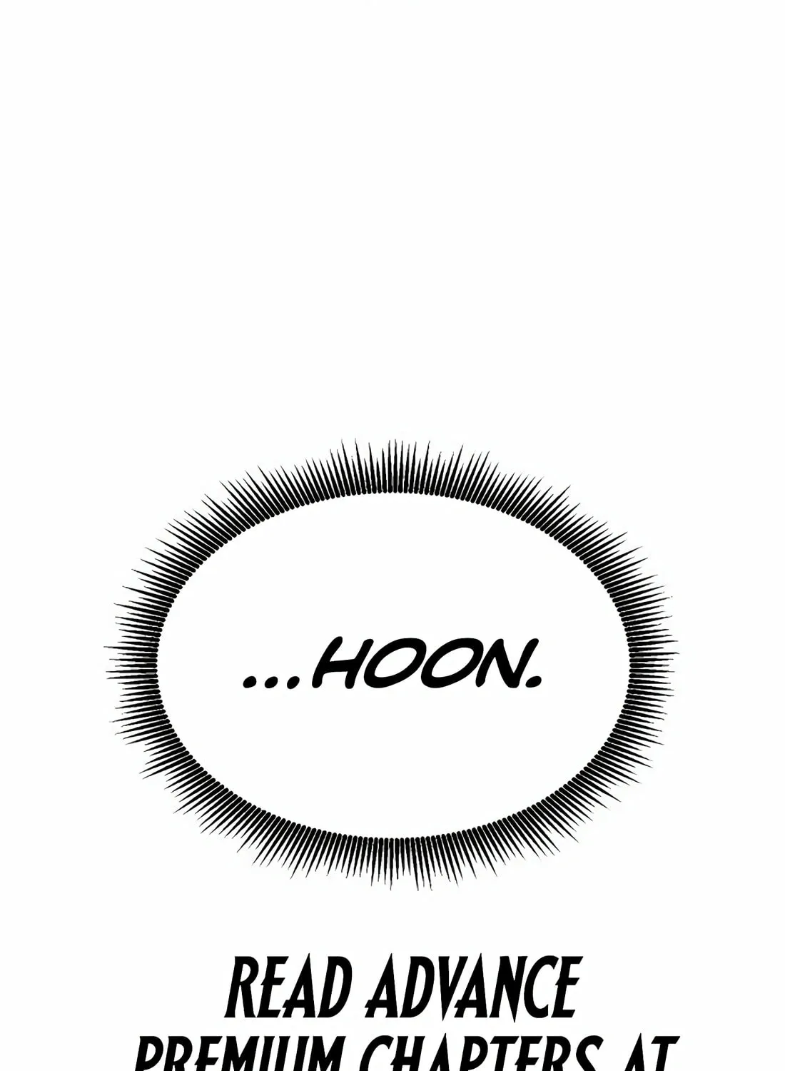 Read Student Jo Eun chapter 12 image 204 on Lezhin