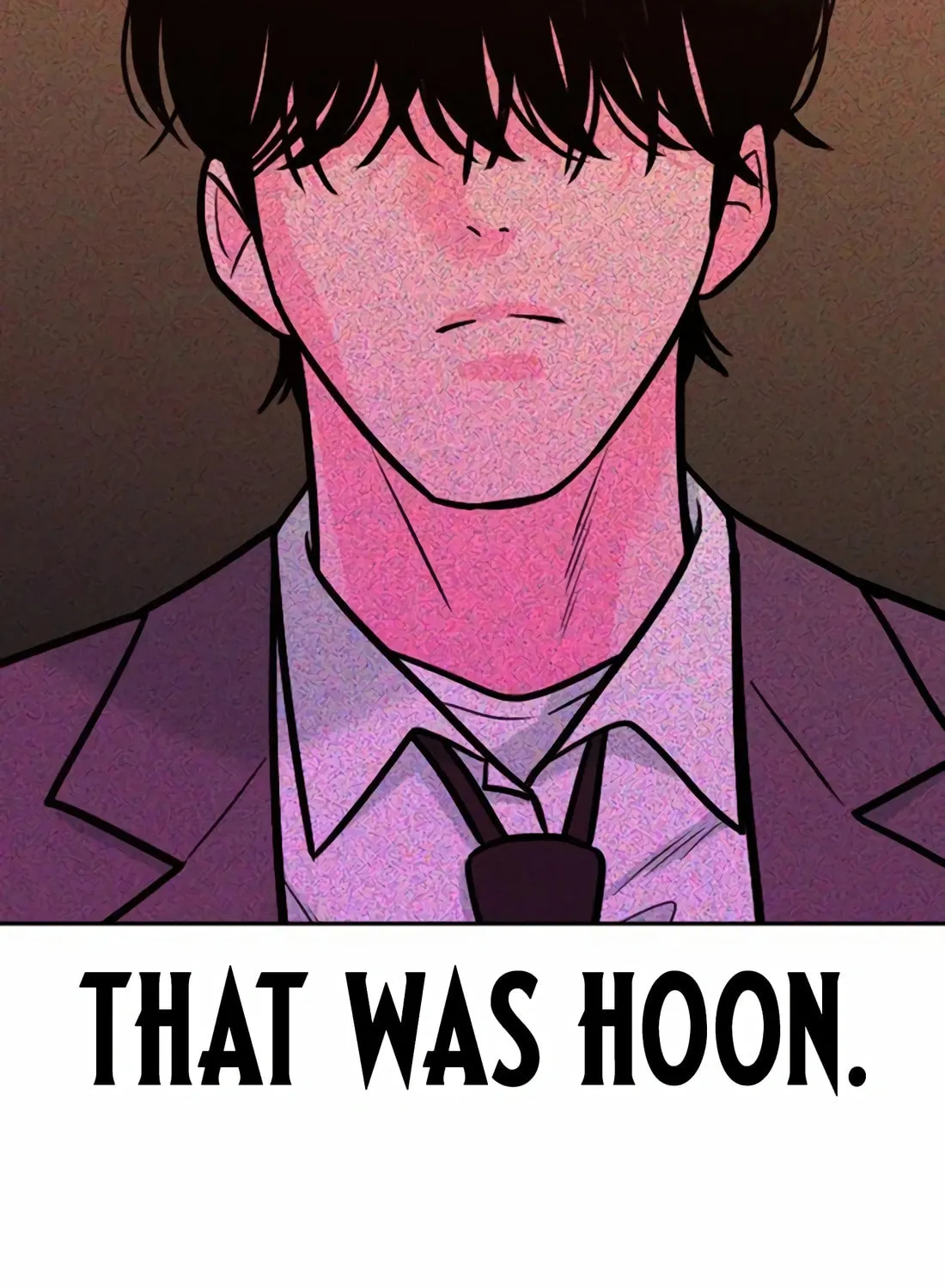 Read Student Jo Eun chapter 12 image 25 on Lezhin