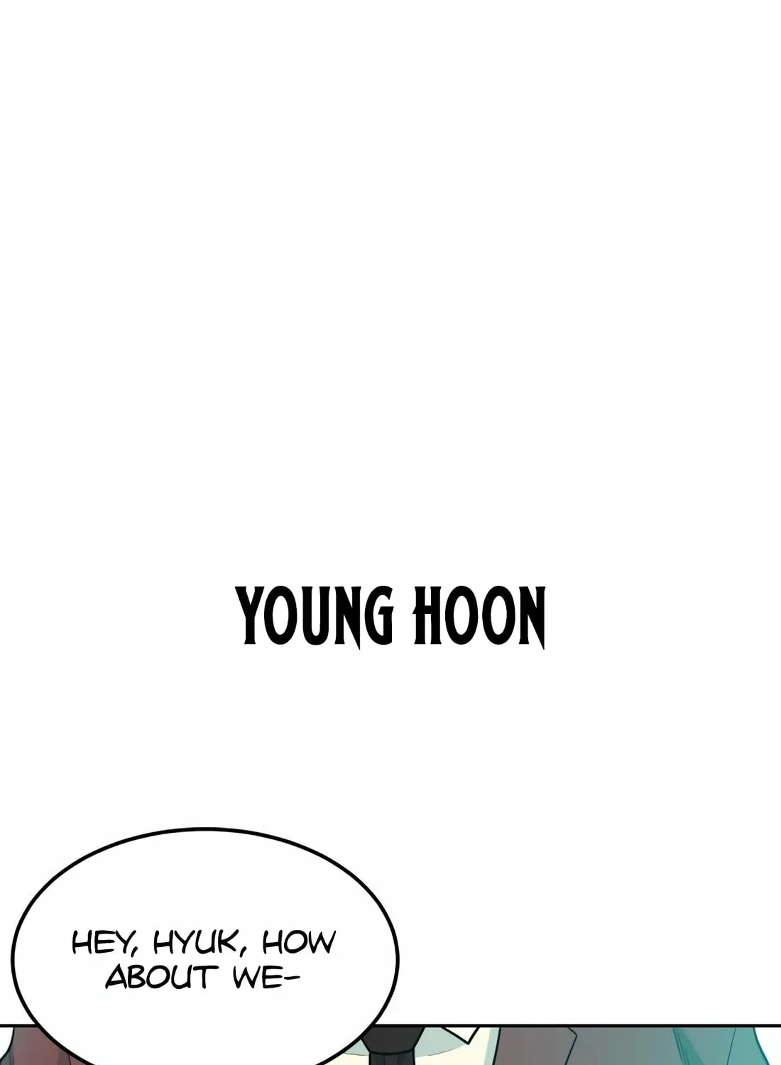 Read Student Jo Eun chapter 12 image 26 on Lezhin