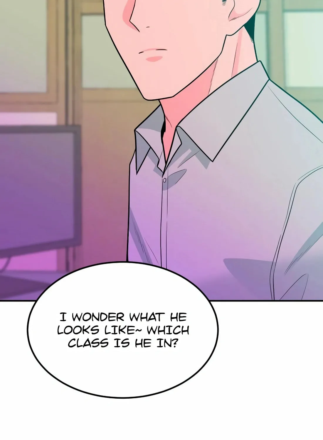 Read Student Jo Eun chapter 12 image 3 on Lezhin