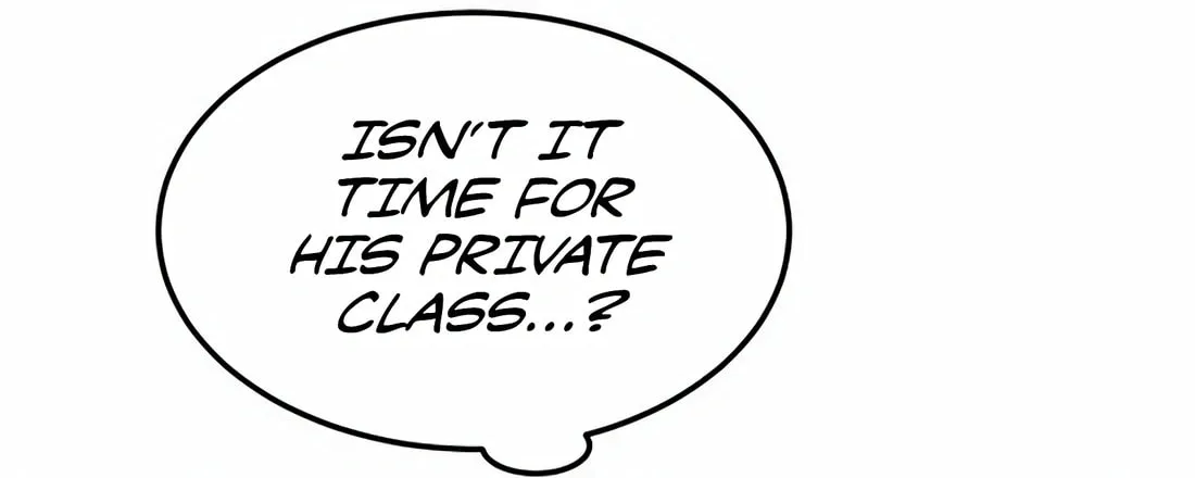 Read Student Jo Eun chapter 12 image 39 on Lezhin