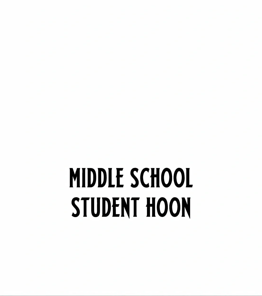 Read Student Jo Eun chapter 12 image 48 on Lezhin