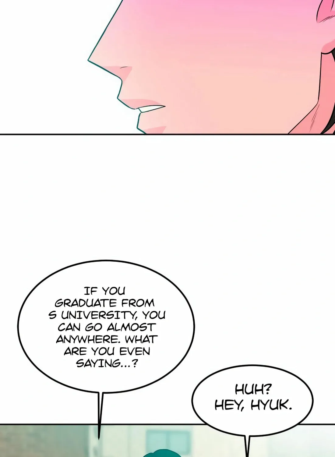 Read Student Jo Eun chapter 12 image 54 on Lezhin