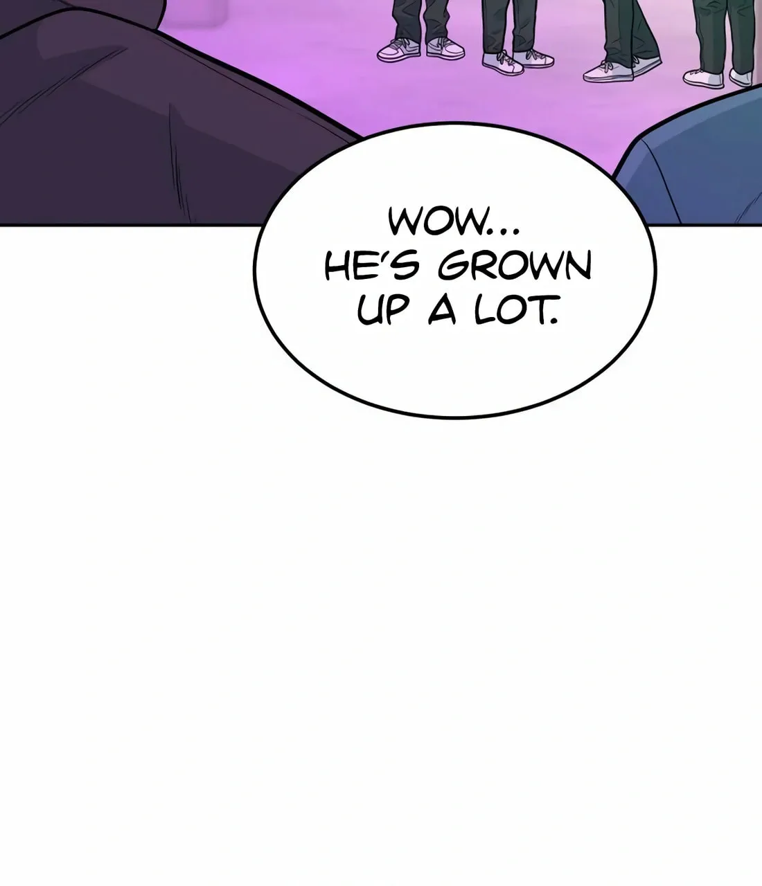 Read Student Jo Eun chapter 12 image 57 on Lezhin