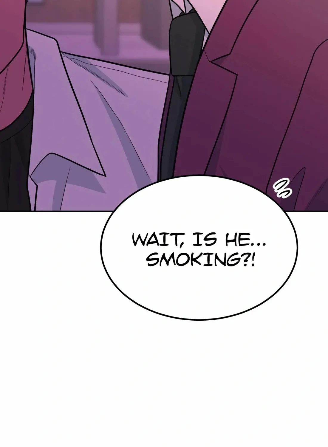 Read Student Jo Eun chapter 12 image 59 on Lezhin