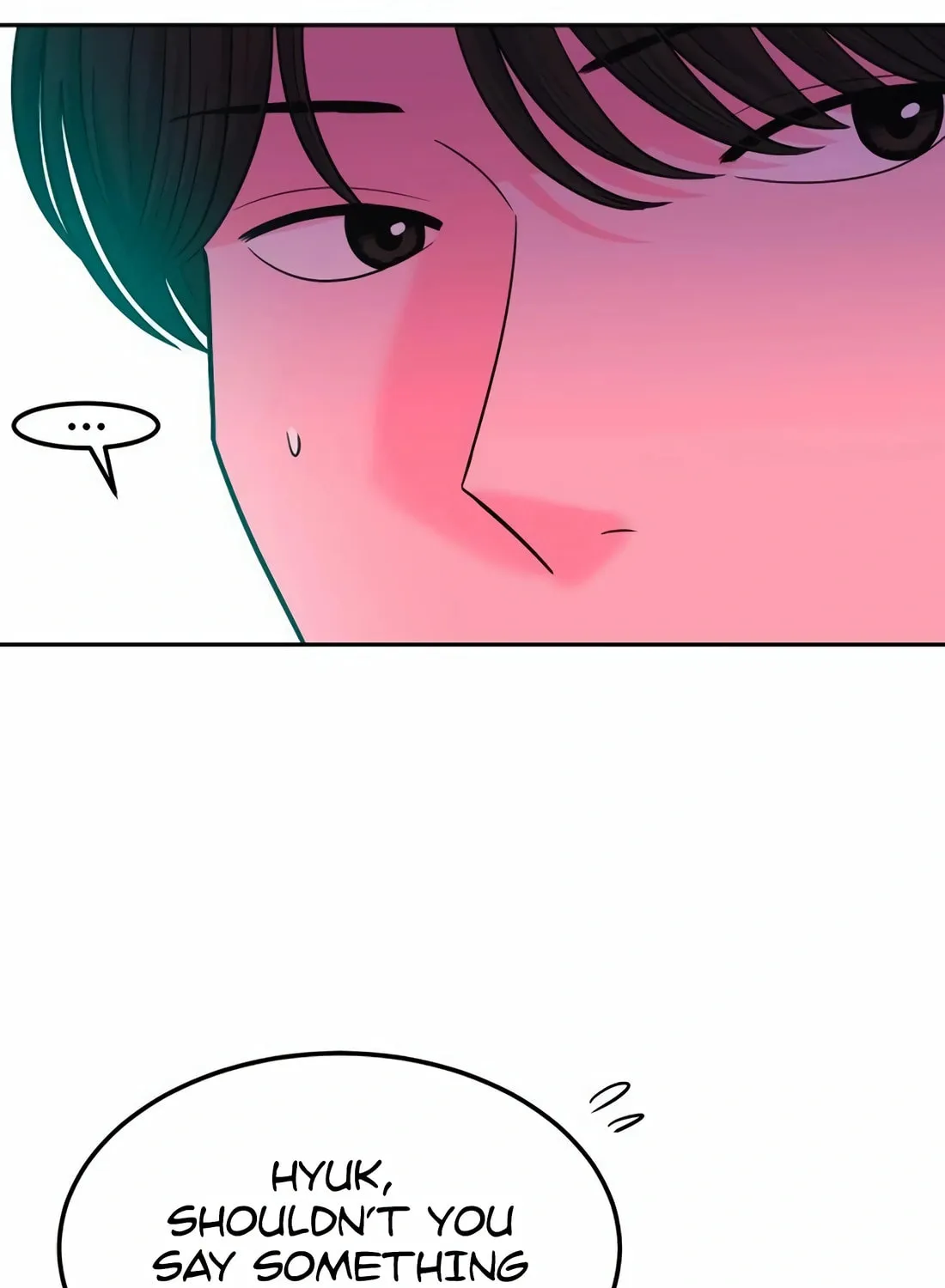 Read Student Jo Eun chapter 12 image 60 on Lezhin