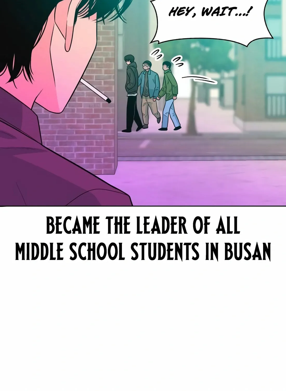 Read Student Jo Eun chapter 12 image 65 on Lezhin