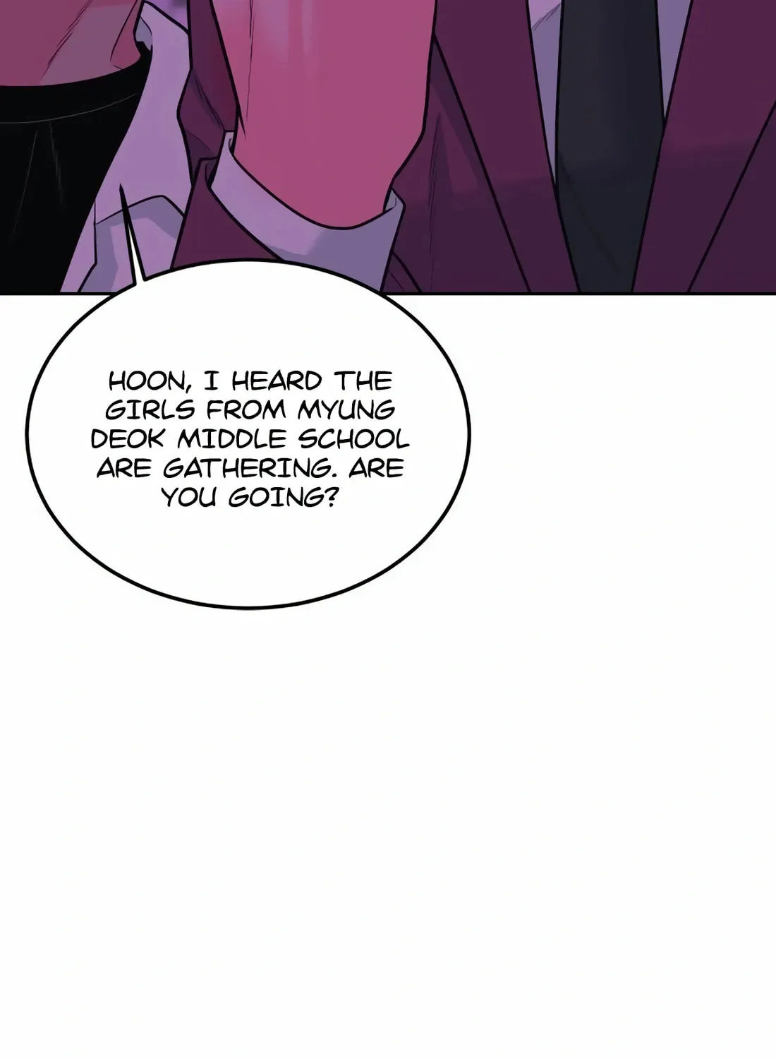 Read Student Jo Eun chapter 12 image 68 on Lezhin